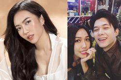 Diệu Nhi có động thái gây chú ý sau nghi vấn sinh con, còn cố tình làm điều này khiến dân tình thắc mắc