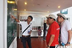 Điều kiện để người lao động là hướng dẫn viên du lịch được nhận tiền hỗ trợ Covid-19