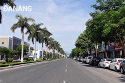 Người dân ủng hộ quyết định 'ai ở đâu thì ở đó' thêm 3 ngày