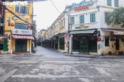 Hà Nội giãn cách thêm 2 tuần: Thời điểm then chốt quyết định hiệu quả chống dịch