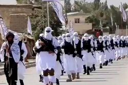 Taliban 'bất nhất' khi vừa kêu gọi vừa cấm cửa viên chức Afghanistan đi làm