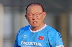 Bóng đá Việt Nam hôm nay: Thủ môn HAGL không thể về chịu tang bố vì dịch COVID-19