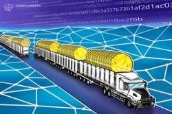 Giá Bitcoin hôm nay 22/8: Sẵn sàng phá mốc 50.000 USD