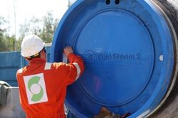 Nord Stream 2: Các biện pháp trừng phạt mới của Hoa Kỳ liệu có làm cản trở dự án?