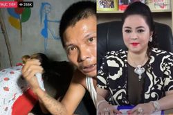 Lộc Fuho phá kỷ lục livestream của CEO Đại Nam, con số 'chạm nóc' mới khiến nhiều người kinh ngạc