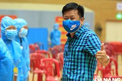Sử dụng khẩu trang đúng cách