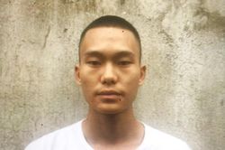 Sa lưới sau 6 năm gây án