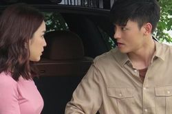 Tháng nào cũng bị 'bốc hơi' mấy triệu, tôi lén kiểm tra tài khoản của vợ để rồi xây xẩm mặt mày khi biết tên người nhận tiền