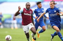 Soi kèo nhà cái West Ham vs Leicester. K+, K+PM trực tiếp bóng đá Ngoại hạng Anh (2h00, 24/8)