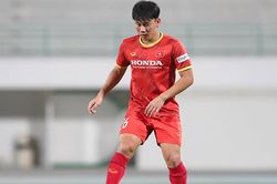 HAGL liên tiếp 'gặp hạn'