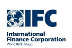 IFC tài trợ thương mại giúp DN vượt qua dịch, duy trì việc làm cho người LĐ