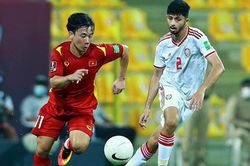Tuyển Việt Nam: Thầy Park làm gì khi vỡ kế hoạch vì Minh Vương