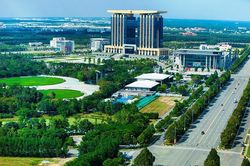 Bình Dương: 05 nhiệm vụ và giải pháp để hội nhập, phát triển mạnh mẽ hơn