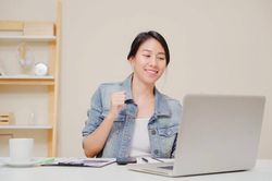 5 lời khuyên tài chính làm thay đổi cuộc đời mà tôi từng nhận được
