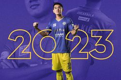 Tuyển Việt Nam gọi bổ sung hậu vệ Hà Nội FC