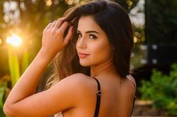 Nhan sắc hai thí sinh Nam Mỹ của Miss World 2021