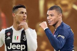 5 cầu thủ xuất sắc có thể ra đi tự do vào hè 2022