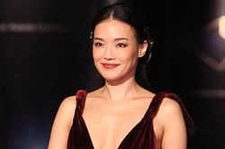 10 nữ hoàng phòng vé Trung Quốc