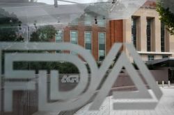 Mỹ cảnh báo dân không sử dụng thuốc tẩy giun động vật để trị Covid-19