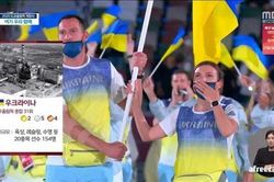 Người đứng đầu trụ sở tin tức đài MBC từ chức sau bê bối phát sóng Olympic Tokyo 2020
