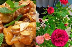 Tạo nguồn năng lượng tích cực khi giãn cách xã hội phòng dịch Covid-19