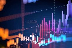 Nhóm chứng khoán lao dốc, VN-Index giảm phiên thứ 3 liên tiếp