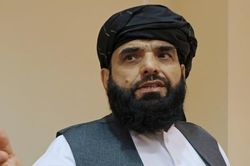 Afghanistan: Taliban cảnh cáo Mỹ về 'lằn ranh đỏ', Washington lên tiếng về vụ đấu súng ở sân bay Kabul
