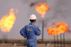 Taliban 'ngỏ lời', Iran đồng ý nối lại xuất khẩu nhiên liệu sang Afghanistan