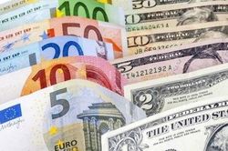 Tỷ giá ngoại tệ hôm nay 24/8: Đô la Mỹ rời đỉnh 10 tháng