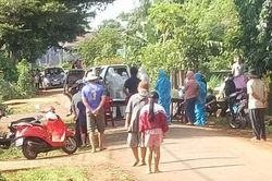 Chùm ca mắc COVID-19 chưa rõ nguồn lây ở Đắk Lắk từng tham dự tiệc sinh nhật