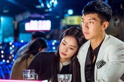 Nhận thấy 7 dấu hiệu này ở người yêu cần xem lại mối quan hệ