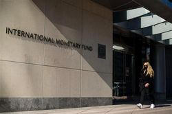 IMF khởi động đợt phân bổ Quyền rút vốn đặc biệt lớn nhất