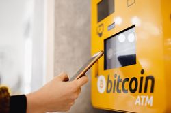 El Salvador lên kế hoạch lắp đặt hệ thống ATM cho đồng Bitcoin
