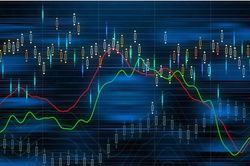 Thanh khoản sụt giảm, sắc xanh trở lại nhưng VN-Index vẫn mất điểm nhẹ