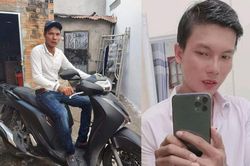 Cuộc sống sang chảnh của Lộc Fuho: Kiếm gần chục tỷ mỗi năm, đi xe sang xài điện thoại 'xịn xò'