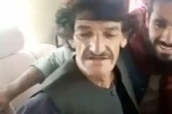 Diễn viên hài Afghanistan bị Taliban hành quyết vì pha trò 'chọc tức' các tay súng