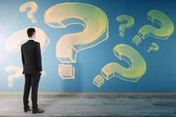 Cần làm gì trước khi xuống tiền vào thị trường bất động sản?