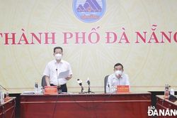 Xử lý nhanh những ổ dịch nhỏ, không để bùng phát ra diện rộng