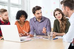 Prodima hướng dẫn Digital Marketing Agency sẽ thực hiện những công việc gì?
