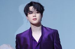 Jungkook, Jimin BTS đứng top xu hướng toàn cầu nhờ kỷ lục này
