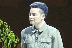 'Bản giao hưởng Điện Biên' và 'Mệnh lệnh thần kỳ' của Đại tướng