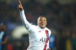 Mbappe sẽ rời PSG khi nào, khả năng tới Real Madrid ra sao?
