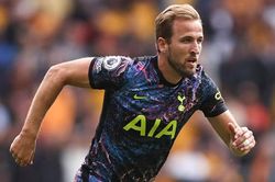 Harry Kane: 'Tôi sẽ ở lại Tottenham Hè này và tập trung 100% cho CLB'