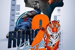 Một rừng không thể có hai hổ, Mbappe rời PSG tới Real là định mệnh