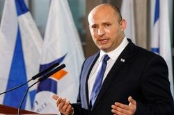 Thủ tướng Israel nói sẽ không cho Iran 'một sợi dây cứu sinh'; lo lắng của Nga về thỏa thuận hạt nhân