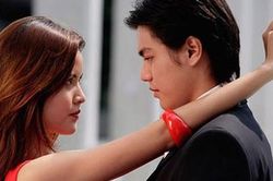 Chàng kế toán 'mất vợ' vào tay ông hàng xóm cô đơn vì lý do nhiều quý ông phạm phải