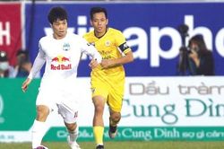 Nhiều hệ lụy khi hủy V-League 2021