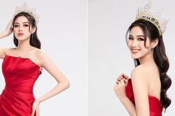 Chuyên trang Missosology kỳ vọng Đỗ Thị Hà sẽ mang vương miện Miss World về cho Việt Nam