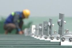 Tạo thị trường mua bán điện cạnh tranh?