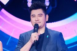 Cảnh sát lên tiếng vụ việc MC Tiền Phong cưỡng hiếp nữ diễn viên